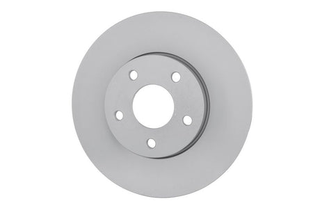 Bosch 0986479173 Brake Disc - 6