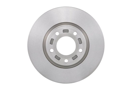 Bosch 0986479183 Brake Disc - 1