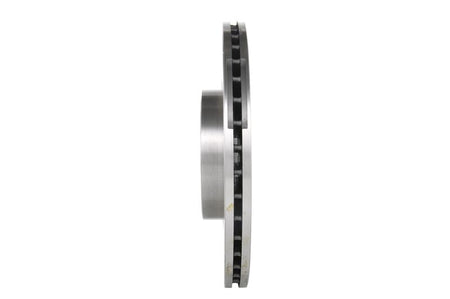 Bosch 0986479183 Brake Disc - 2