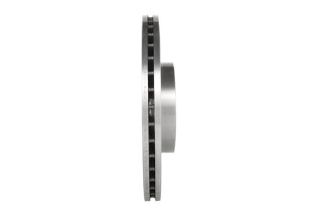 Bosch 0986479183 Brake Disc - 4