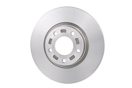 Bosch 0986479183 Brake Disc - 6