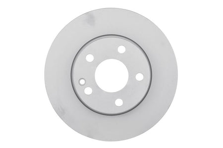Bosch 0986479186 Brake Disc - 1
