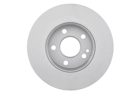Bosch 0986479186 Brake Disc - 3