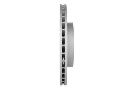 Bosch 0986479186 Brake Disc - 4