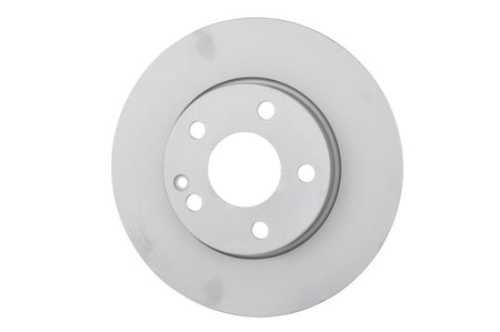 Bosch 0986479186 Brake Disc - 6