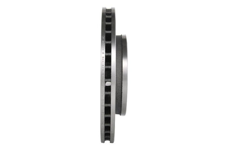 Bosch 0986479187 Brake Disc - 4