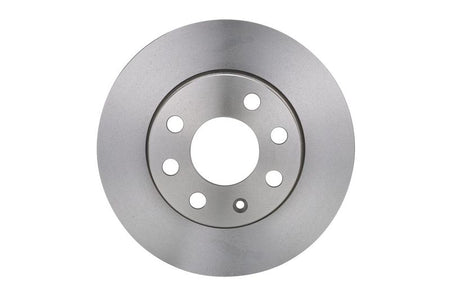 Bosch 0986479189 Brake Disc - 1
