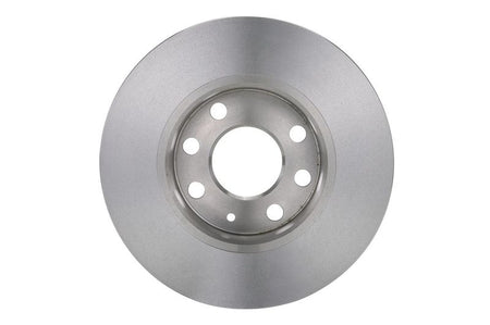 Bosch 0986479189 Brake Disc - 3
