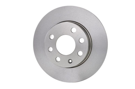 Bosch 0986479189 Brake Disc - 6