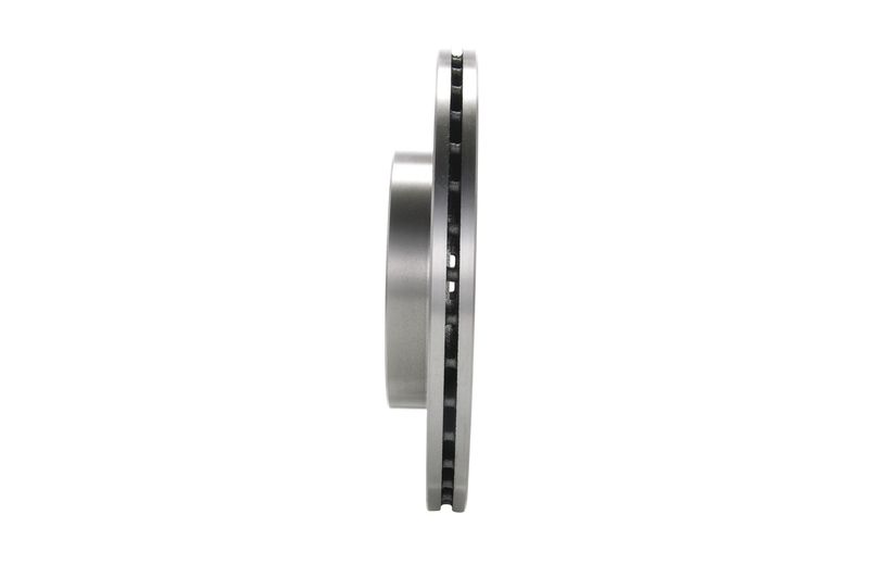 Bosch 0986479190 Brake Disc - 2