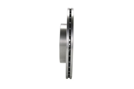 Bosch 0986479190 Brake Disc - 2