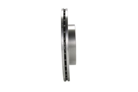Bosch 0986479190 Brake Disc - 4