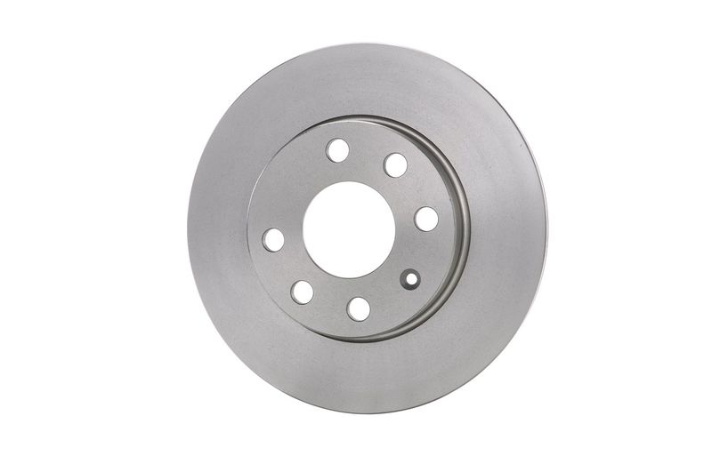 Bosch 0986479190 Brake Disc - 6