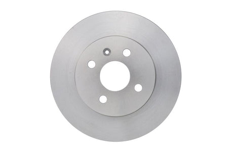Bosch 0986479191 Brake Disc - 1