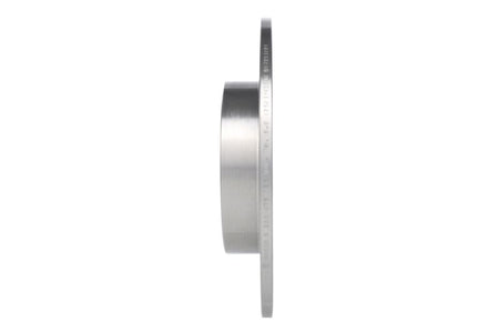 Bosch 0986479191 Brake Disc - 2