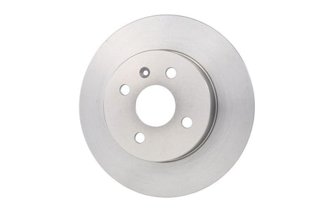 Bosch 0986479191 Brake Disc - 6