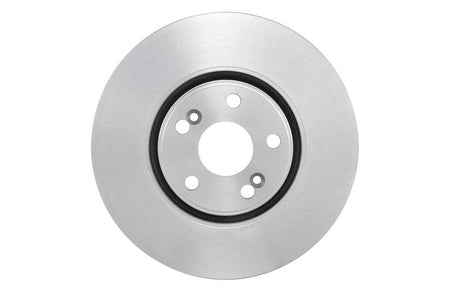 Bosch 0986479199 Brake Disc - 1