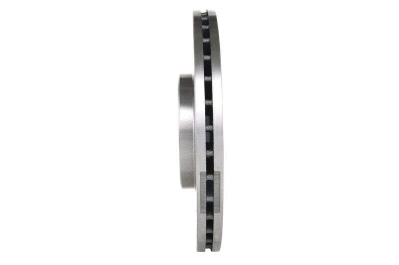 Bosch 0986479199 Brake Disc - 2