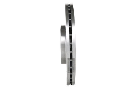 Bosch 0986479199 Brake Disc - 2