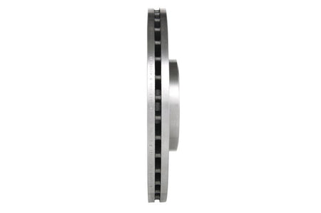 Bosch 0986479199 Brake Disc - 4
