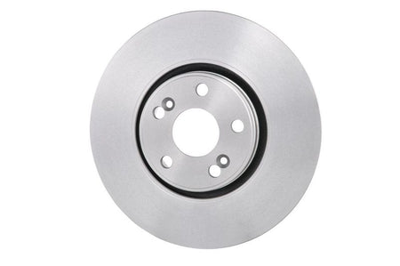 Bosch 0986479199 Brake Disc - 6