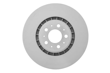 Bosch 0986479202 Brake Disc - 1