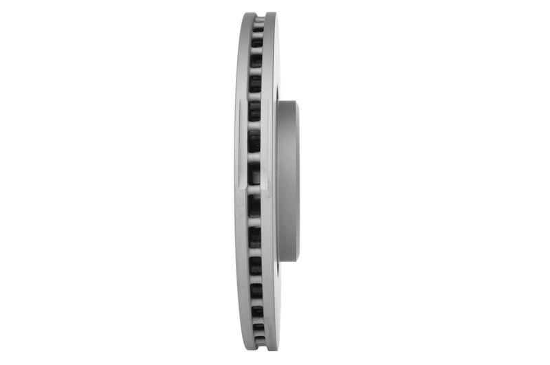 Bosch 0986479202 Brake Disc - 4