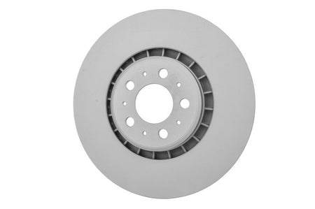 Bosch 0986479202 Brake Disc - 6