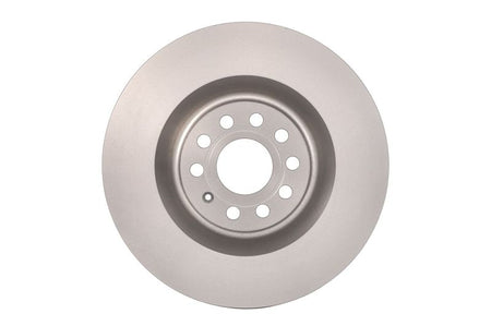 Bosch 0986479204 Brake Disc - 1