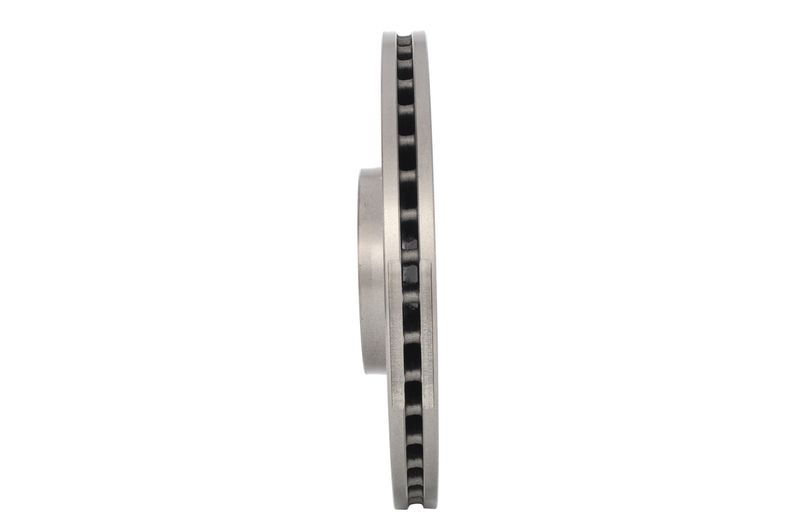 Bosch 0986479204 Brake Disc - 2