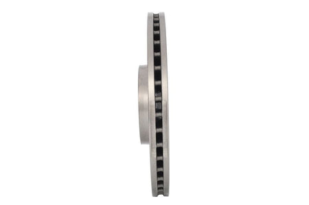 Bosch 0986479204 Brake Disc - 2