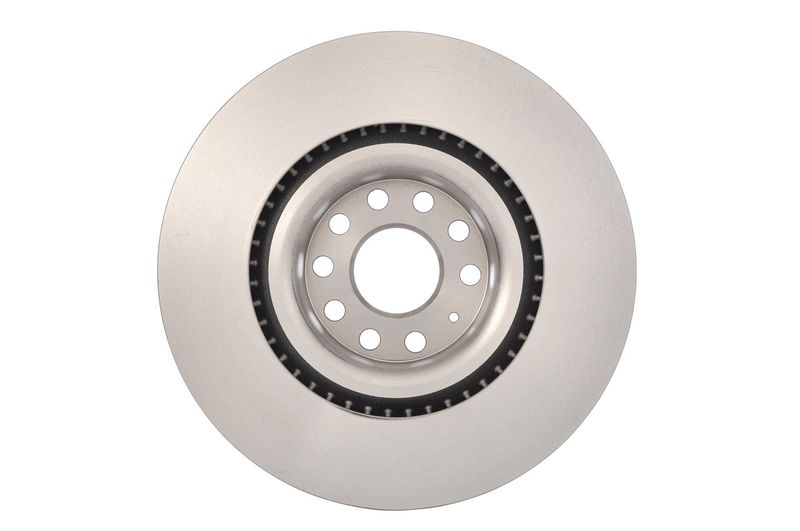 Bosch 0986479204 Brake Disc - 3