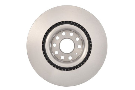 Bosch 0986479204 Brake Disc - 3