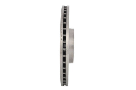 Bosch 0986479204 Brake Disc - 4