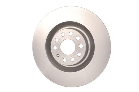 Bosch 0986479204 Brake Disc - 6