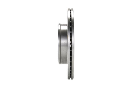 Bosch 0986479206 Brake Disc - 2