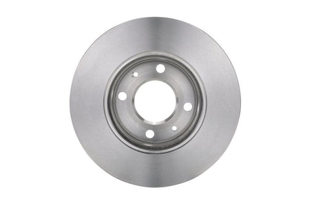 Bosch 0986479206 Brake Disc - 3