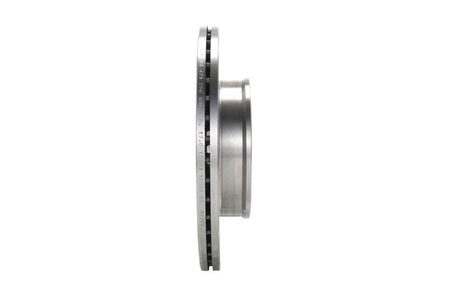 Bosch 0986479206 Brake Disc - 4