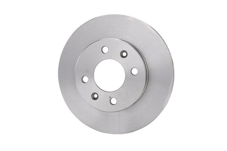 Bosch 0986479206 Brake Disc - 6