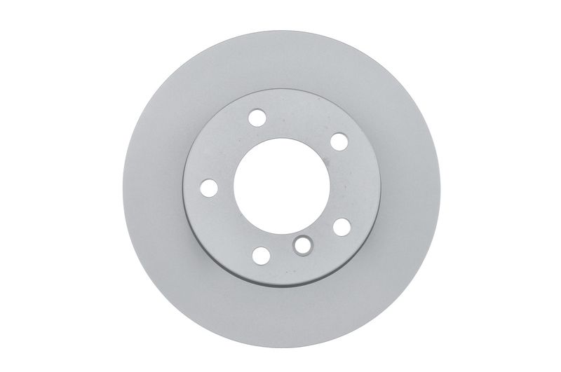 Bosch 0986479213 Brake Disc - 1