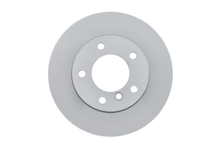 Bosch 0986479213 Brake Disc - 1