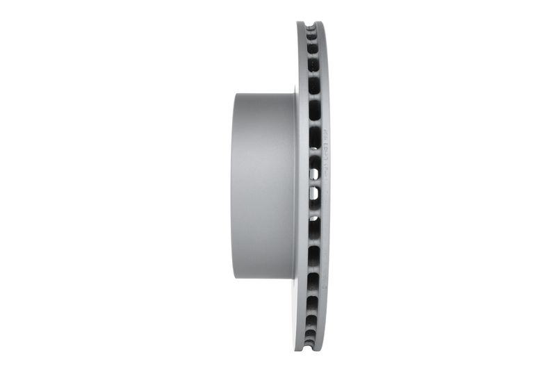 Bosch 0986479213 Brake Disc - 2