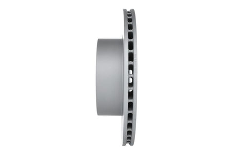 Bosch 0986479213 Brake Disc - 2
