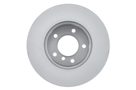 Bosch 0986479213 Brake Disc - 3