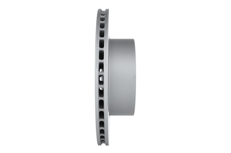 Bosch 0986479213 Brake Disc - 4
