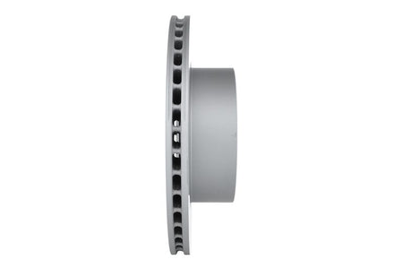 Bosch 0986479213 Brake Disc - 4