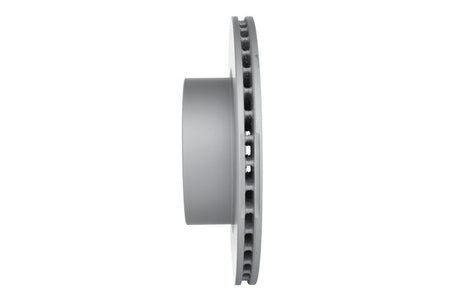 Bosch 0986479214 Brake Disc - 2