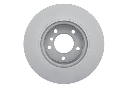 Bosch 0986479214 Brake Disc - 3