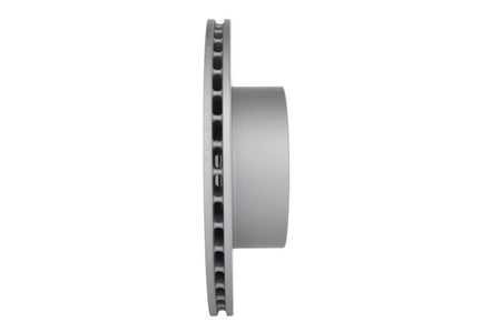 Bosch 0986479214 Brake Disc - 4