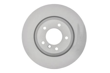 Bosch 0986479215 Brake Disc - 1